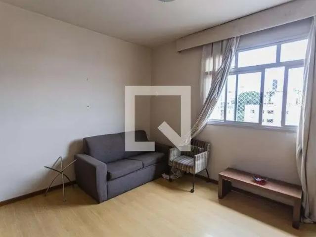 Apartamento venda em Região Geográfica Imediata de Belo Horizonte, Região Metropolitana de Belo Horizonte