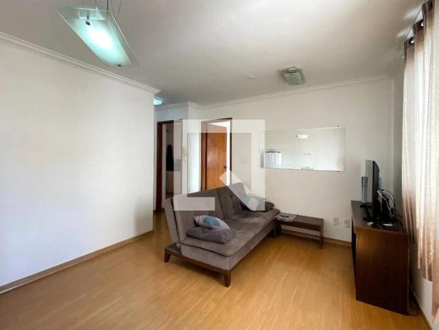 Apartamento venda em Região Geográfica Imediata de Belo Horizonte, Região Metropolitana de Belo Horizonte
