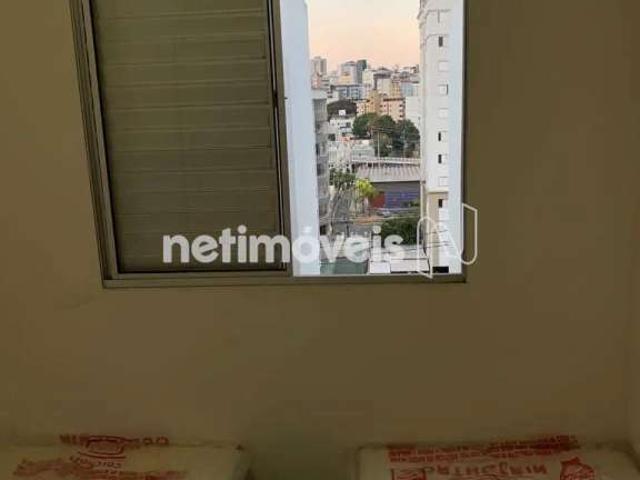 Apartamento venda em Região Geográfica Imediata de Belo Horizonte, Região Metropolitana de Belo Horizonte