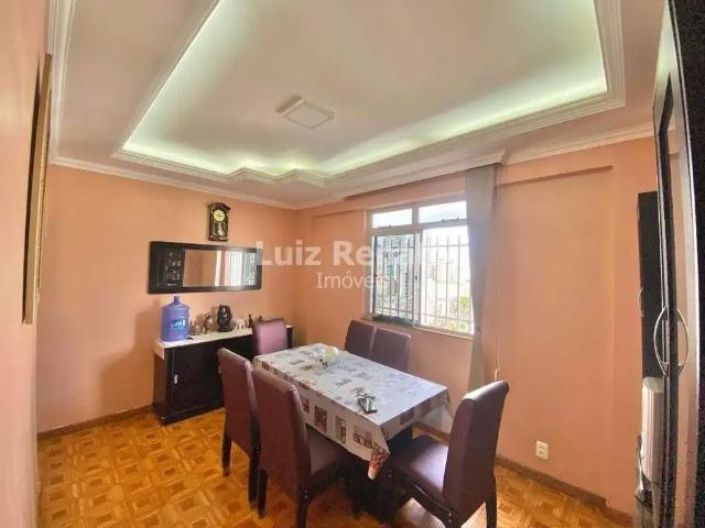 Apartamento venda em Região Geográfica Imediata de Belo Horizonte, Região Metropolitana de Belo Horizonte