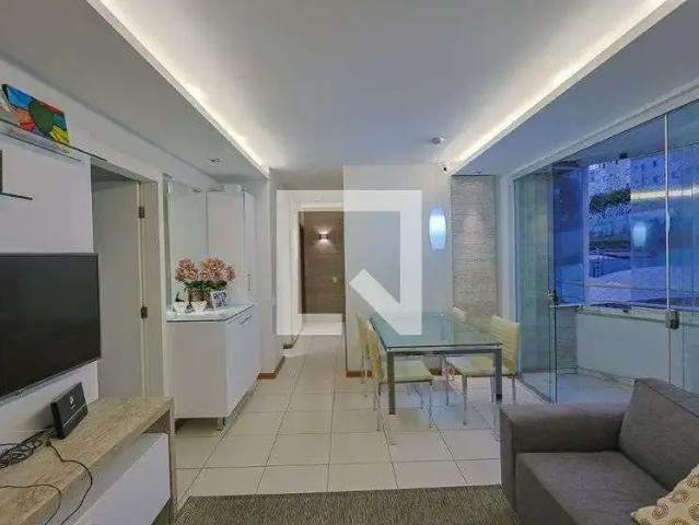 Apartamento venda em Região Geográfica Imediata de Belo Horizonte, Região Metropolitana de Belo Horizonte