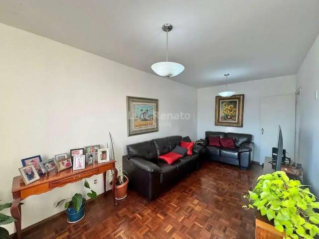 Apartamento venda em Região Geográfica Imediata de Belo Horizonte, Região Metropolitana de Belo Horizonte