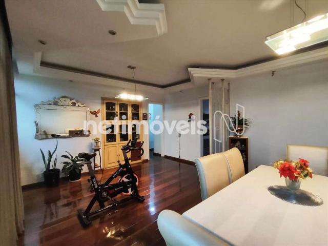 Apartamento venda em Região Geográfica Imediata de Belo Horizonte, Região Metropolitana de Belo Horizonte