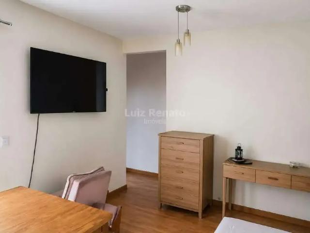 Apartamento venda em Região Geográfica Imediata de Belo Horizonte, Região Metropolitana de Belo Horizonte