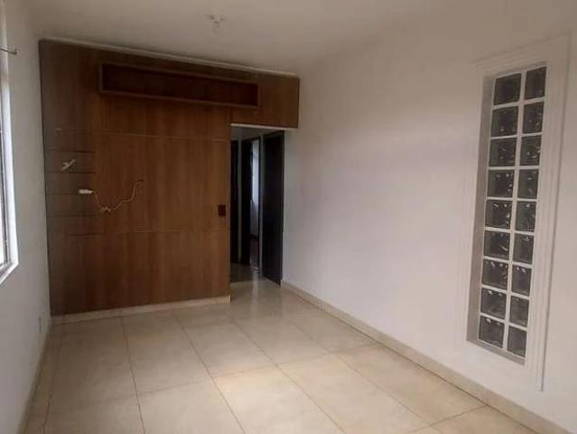 Apartamento venda em Nova Floresta, Belo Horizonte