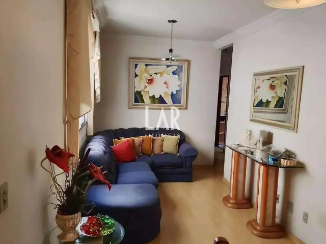 Apartamento venda em Região Geográfica Imediata de Belo Horizonte, Região Metropolitana de Belo Horizonte