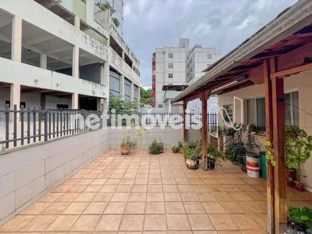 Apartamento venda em Regional Nordeste, Belo Horizonte