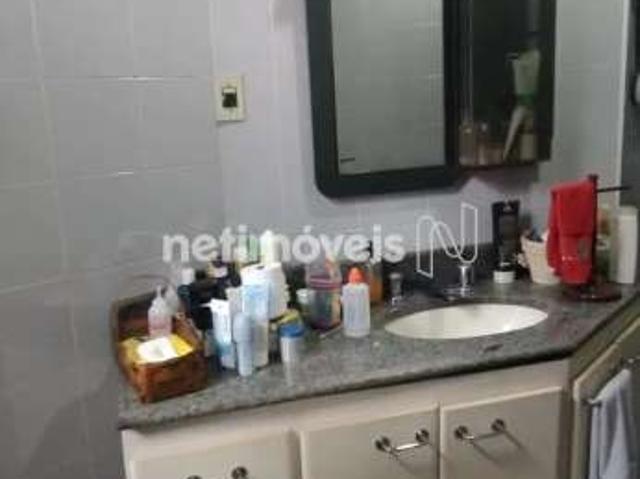 Apartamento venda em Região Geográfica Imediata de Belo Horizonte, Região Metropolitana de Belo Horizonte
