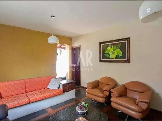 Apartamento venda em Região Geográfica Imediata de Belo Horizonte, Região Metropolitana de Belo Horizonte