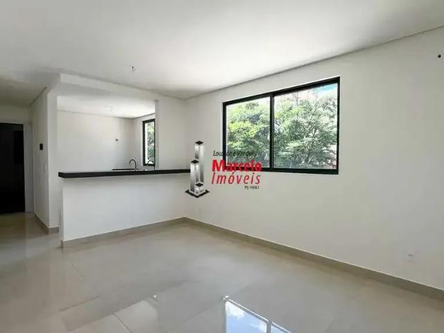 Apartamento venda em Região Geográfica Imediata de Belo Horizonte, Região Metropolitana de Belo Horizonte