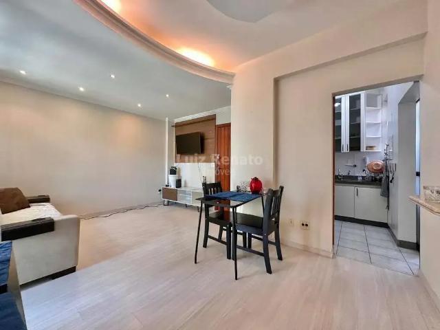 Apartamento venda em Região Geográfica Imediata de Belo Horizonte, Região Metropolitana de Belo Horizonte