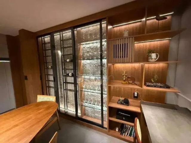 Apartamento venda em Região Geográfica Imediata de Belo Horizonte, Região Metropolitana de Belo Horizonte