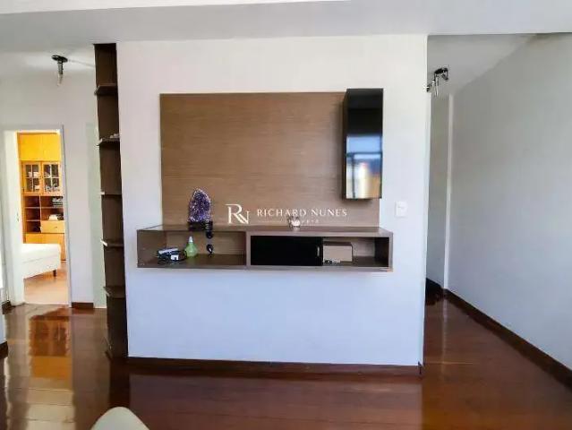 Apartamento venda em Região Geográfica Imediata de Belo Horizonte, Região Metropolitana de Belo Horizonte