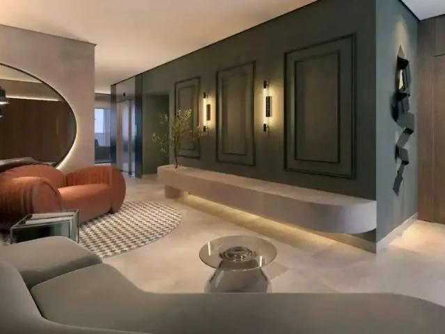 Apartamento venda em Região Geográfica Imediata de Belo Horizonte, Região Metropolitana de Belo Horizonte