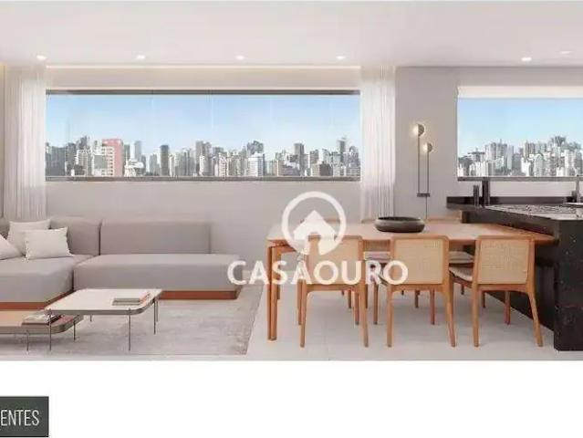 Apartamento venda em Região Geográfica Imediata de Belo Horizonte, Região Metropolitana de Belo Horizonte