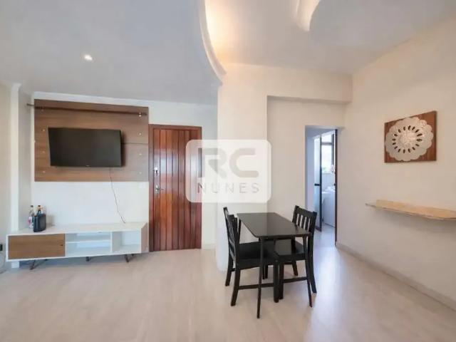 Apartamento venda em Região Geográfica Imediata de Belo Horizonte, Região Metropolitana de Belo Horizonte