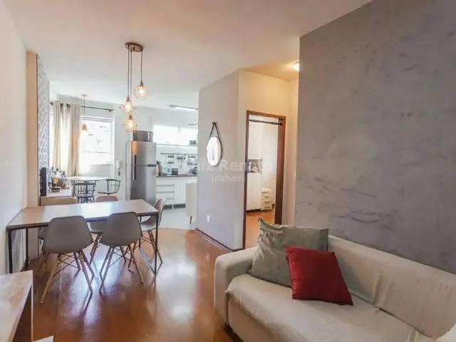 Apartamento venda em Região Geográfica Imediata de Belo Horizonte, Região Metropolitana de Belo Horizonte