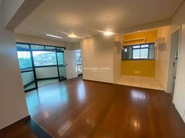 Apartamento venda em Região Geográfica Imediata de Belo Horizonte, Região Metropolitana de Belo Horizonte