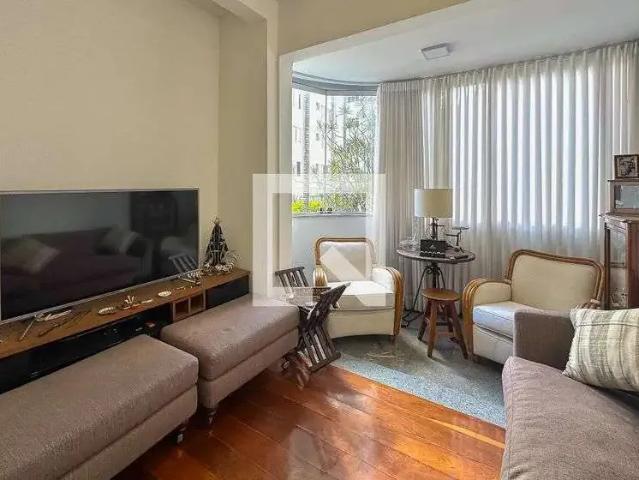 Apartamento venda em Região Geográfica Imediata de Belo Horizonte, Região Metropolitana de Belo Horizonte