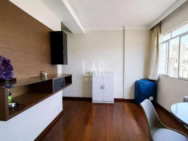 Apartamento venda em Regional Centro-Sul, Belo Horizonte