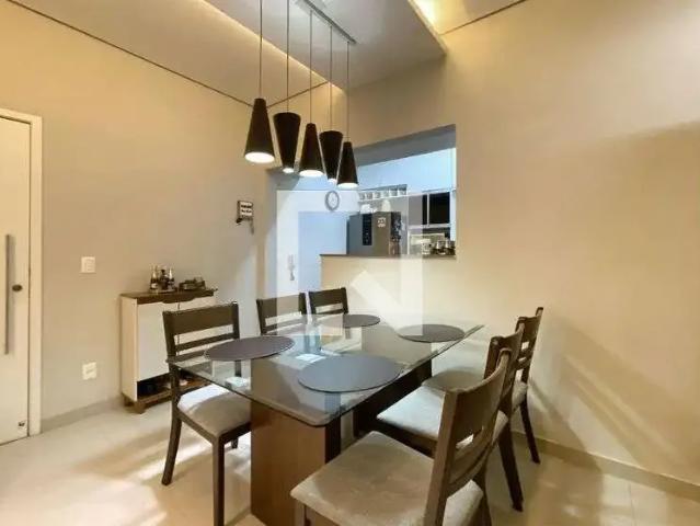 Apartamento venda em Região Geográfica Imediata de Belo Horizonte, Região Metropolitana de Belo Horizonte