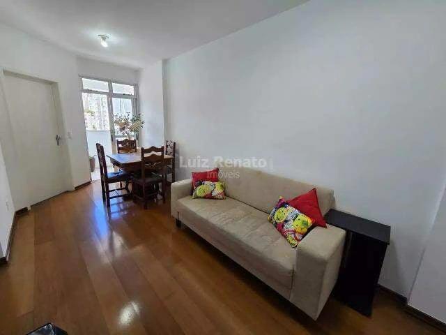 Apartamento venda em Regional Centro-Sul, Belo Horizonte
