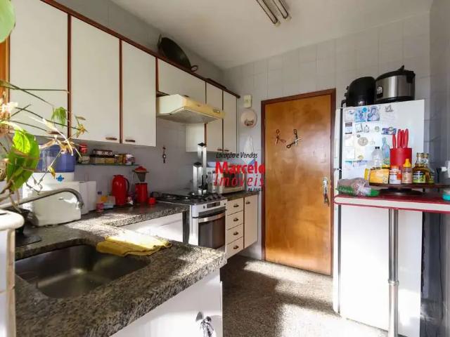 Apartamento venda em Região Geográfica Imediata de Belo Horizonte, Região Metropolitana de Belo Horizonte