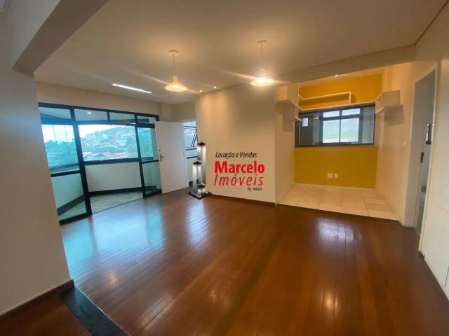 Apartamento venda em Região Geográfica Imediata de Belo Horizonte, Região Metropolitana de Belo Horizonte