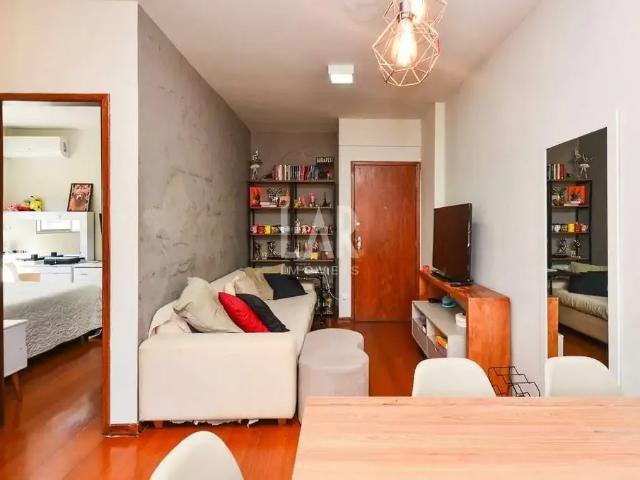 Apartamento venda em Região Geográfica Imediata de Belo Horizonte, Região Metropolitana de Belo Horizonte