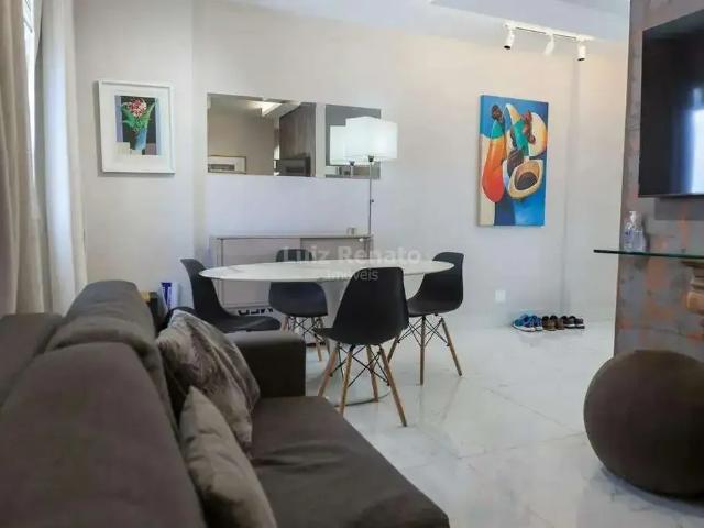 Apartamento venda em Região Geográfica Imediata de Belo Horizonte, Região Metropolitana de Belo Horizonte
