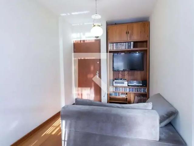 Apartamento venda em Região Geográfica Imediata de Belo Horizonte, Região Metropolitana de Belo Horizonte