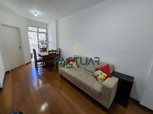 Apartamento venda em Região Geográfica Imediata de Belo Horizonte, Região Metropolitana de Belo Horizonte