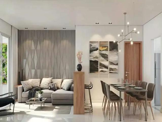 Apartamento venda em Região Geográfica Imediata de Belo Horizonte, Região Metropolitana de Belo Horizonte