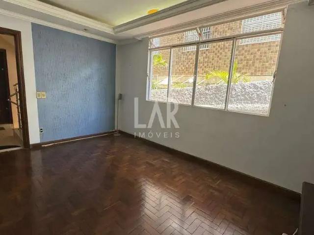 Apartamento venda em Região Geográfica Imediata de Belo Horizonte, Região Metropolitana de Belo Horizonte