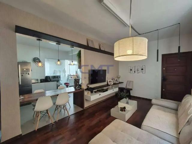 Apartamento venda em Região Geográfica Imediata de Belo Horizonte, Região Metropolitana de Belo Horizonte