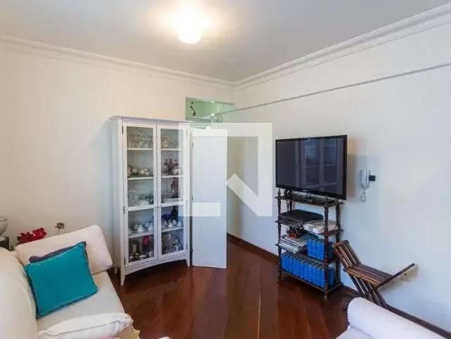 Apartamento venda em Região Geográfica Imediata de Belo Horizonte, Região Metropolitana de Belo Horizonte