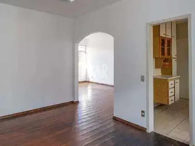 Apartamento venda em Região Geográfica Imediata de Belo Horizonte, Região Metropolitana de Belo Horizonte
