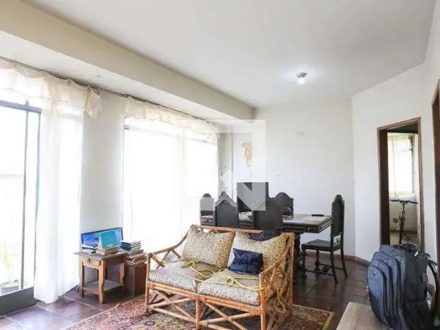 Apartamento venda em Região Geográfica Imediata de Belo Horizonte, Região Metropolitana de Belo Horizonte