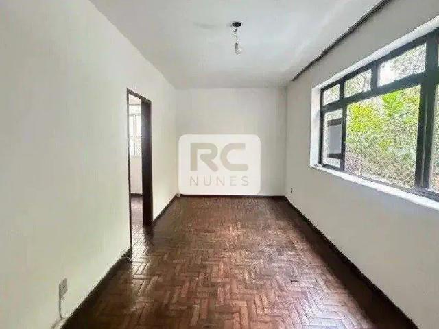 Apartamento venda em Região Geográfica Imediata de Belo Horizonte, Região Metropolitana de Belo Horizonte
