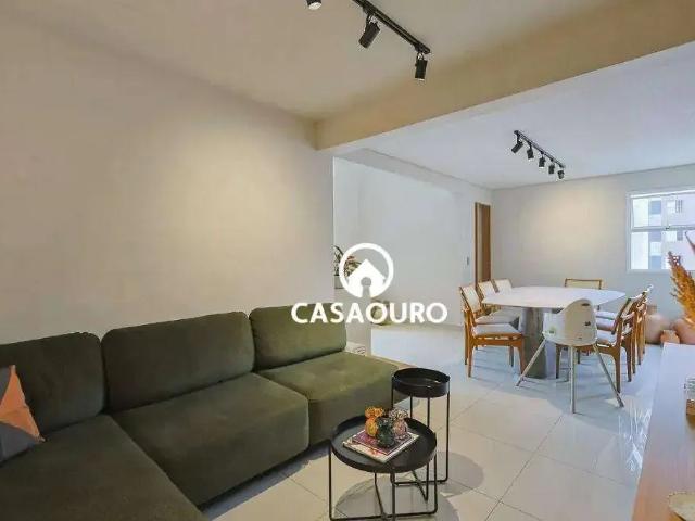 Apartamento venda em Região Geográfica Imediata de Belo Horizonte, Região Metropolitana de Belo Horizonte