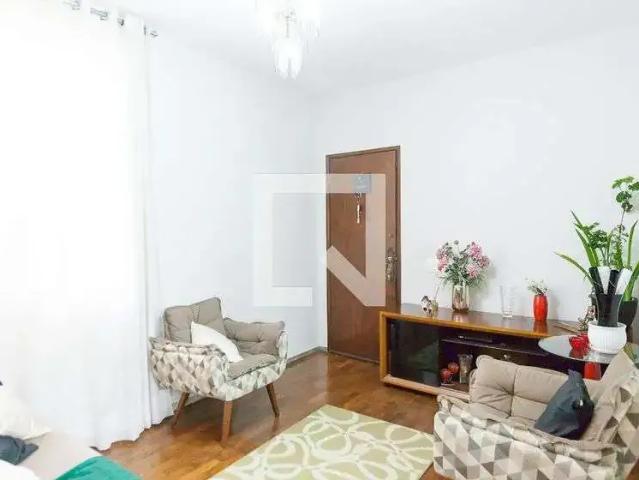 Apartamento venda em Região Geográfica Imediata de Belo Horizonte, Região Metropolitana de Belo Horizonte