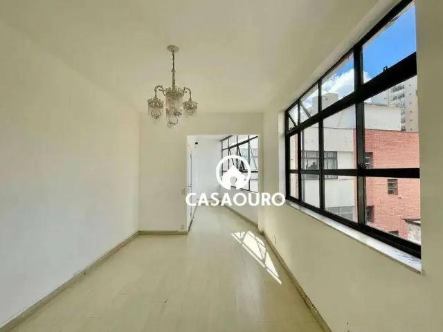 Apartamento venda em Região Geográfica Imediata de Belo Horizonte, Região Metropolitana de Belo Horizonte