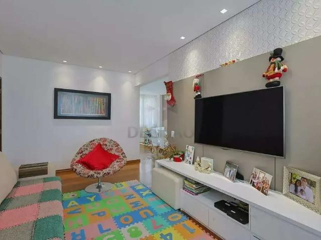 Apartamento venda em Região Geográfica Imediata de Belo Horizonte, Região Metropolitana de Belo Horizonte