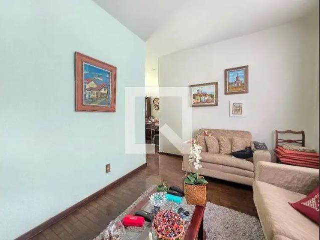 Apartamento venda em Região Geográfica Imediata de Belo Horizonte, Região Metropolitana de Belo Horizonte