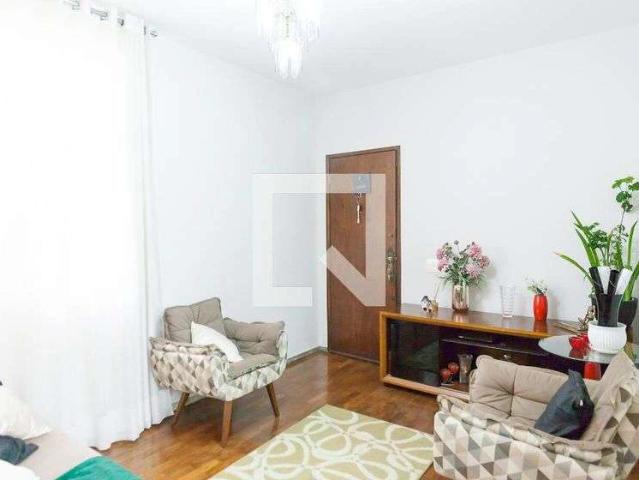Apartamento venda em Regional Centro-Sul, Belo Horizonte