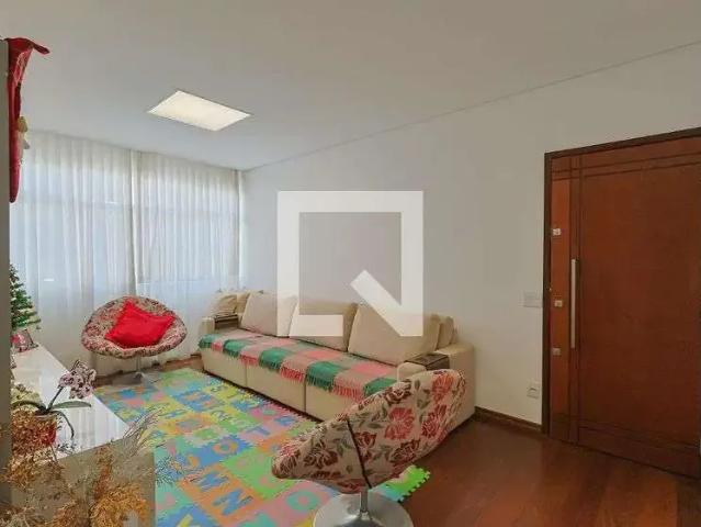 Apartamento venda em Região Geográfica Imediata de Belo Horizonte, Região Metropolitana de Belo Horizonte