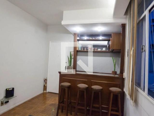 Apartamento venda em Regional Centro-Sul, Belo Horizonte