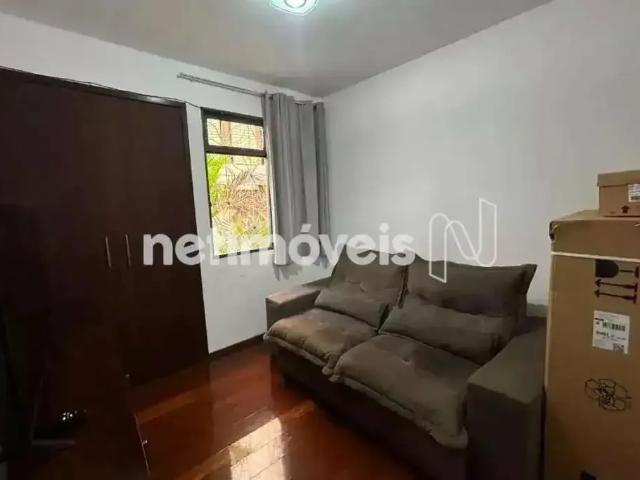 Apartamento venda em Região Geográfica Imediata de Belo Horizonte, Região Metropolitana de Belo Horizonte