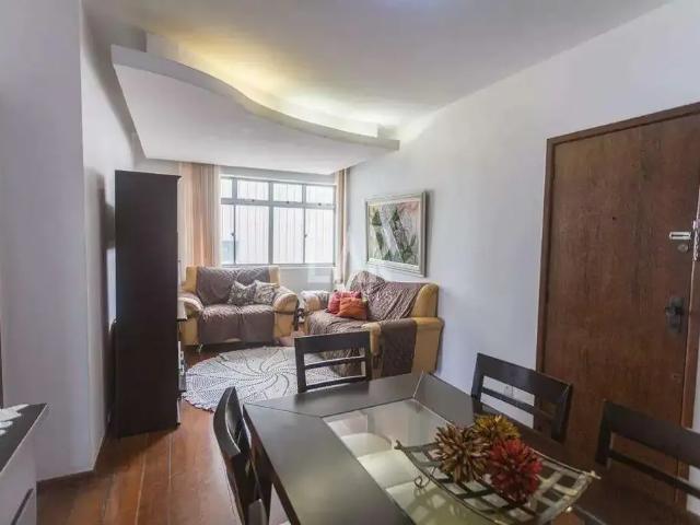 Apartamento venda em Região Geográfica Imediata de Belo Horizonte, Região Metropolitana de Belo Horizonte