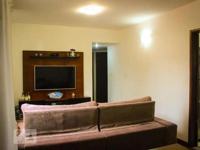 Apartamento venda em Região Geográfica Imediata de Belo Horizonte, Região Metropolitana de Belo Horizonte